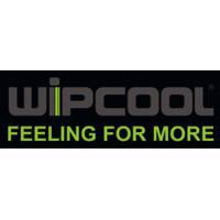 Wipcool-tool.ru - официальный дистрибьютор оборудования фирмы Wipcool в России