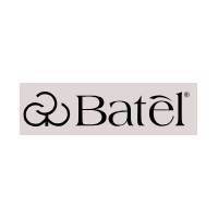 Батэль — российская косметическая компания