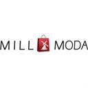 ОРГАНИЗАТОРЫ СП Millmoda.ru