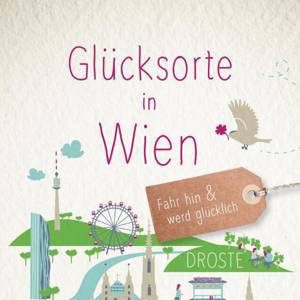 Faulkner, J: Glьcksorte in Wien