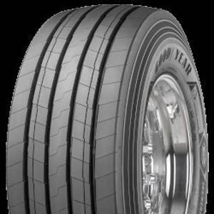 Goodyear KMAX T G2 385/55 R22.5