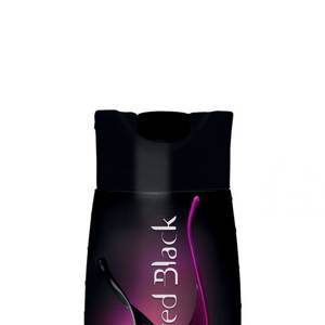 TannyMaxx Dark Tinted