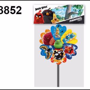 58852 Флюгер AngryBirds, -