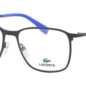 2233-210 LACOSTE опр.