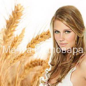 ПАВ пшеничный, Другие товары каталога