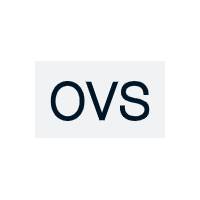 Ovsfashion